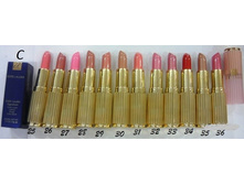 ������ Estee Lauder -  signature �(12��.)