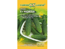������ ������ ������ ������ F1 (8 ��)_15,11 ���.jpg