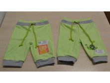 �������� ������� ����, ���.178-012