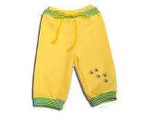 �������� ������� ����, ���.178-012