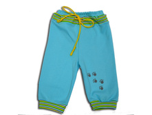 �������� ������� ����, ���.178-012