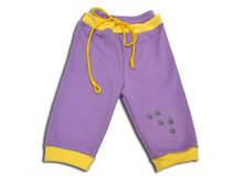 �������� ������� ����, ���.178-012