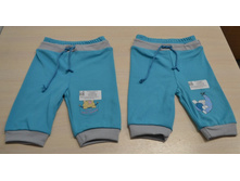 �������� ������� ����, ���.178-012