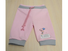 �������� ������� ����, ���.178-012