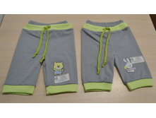 �������� ������� ����, ���.178-012