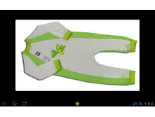 ���������� �� �������, ��� 178-018