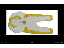 ���������� �� �������, ��� 178-018