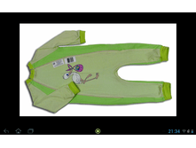 ���������� �� �������, ��� 178-018