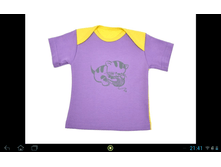 ��������, ���. 178-017