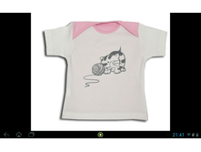 ��������, ���. 178-017