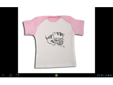 ��������, ���. 178-017