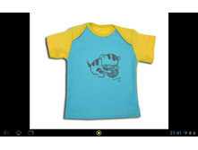 ��������, ���. 178-017