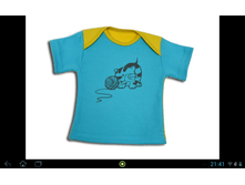 ��������, ���. 178-017