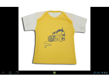 ��������, ���. 178-017