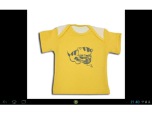 ��������, ���. 178-017