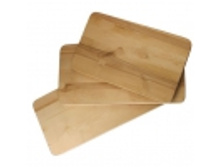 ����� ����������� �������. 600*300*30 �� /5/ (�330)