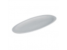 ����� �������� (����������) l=200 ��. (FP-12869)/6/72/