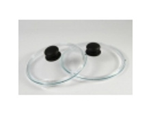 ������ d=22 ��. �����. � ������