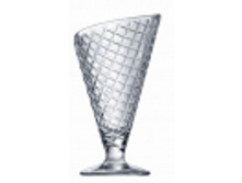 �������� 280 ��. d=100, h=166 �� ���������� ������ /6/