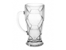 ������ ��� ���� 0,5 �. d=90, h=193 �� ���� /6/330/