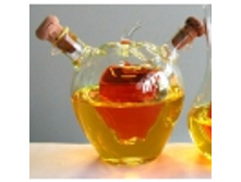 ������� ��� ����� � ������ 2�1 200 ��. "������ � ������"