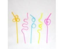 �������� ����. 0,5*27 ��. "�������" 5 ��/�� /20/