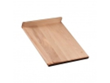 ����� ��� �������� ����� ��� 500*400*25 �� ������ 45 ��*