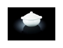 ������ ��� ��������� 350 ��. Wilmax (������ 996099) /3/36/