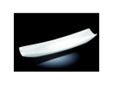 ����� �������. l=400*130 ��. Wilmax /3/18/