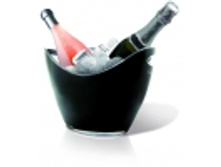 ����� ��� ����������� �����. 3 � ��� 2-� ������� VB /6/