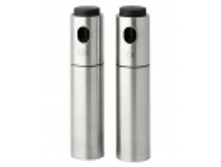 ����������� ����� � ������ 17 ��. ����� 2 ��. ����. STOHA /2/12/