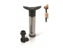 ������ ��������� ��� ���� ����� 2 ��.+ ����� VB /12/