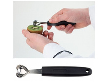 ����� ��� ��������� �������� �� ������� 16 ��. ����. APS