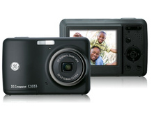 GE-C1033-digital-camera.jpg