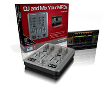 m-audio-torq-mixlab.jpg
