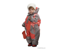 ������, 74 �-�, 1334�