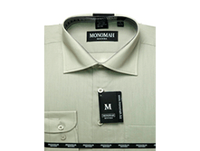 401New Khaki-�.png