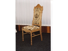 ���� � ���������� � �������� �������.jpg