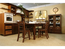 ����� � ������.JPG