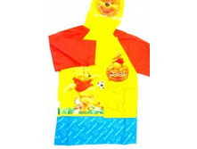 �������� DISNEY. ���.9151.JPG