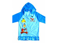 �������� ��� �������� Angry Birds. ���.�621.JPG