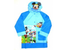 �������� ��� �������� Mickey Mous. ���.�622.jpg