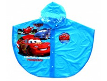 �������� �ars. ���.�627.JPG