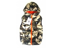 ����� ��� ��������. ���.596.JPG