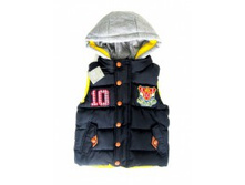 ����� ��� ��������. ���.2122.JPG