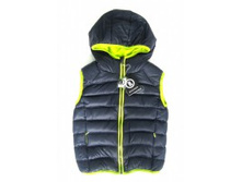 ����� ��� ��������. ���.2520.JPG