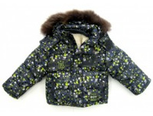 ������ ��� �������� (����). ���.8013_1.JPG