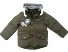 ������ ��� �������� (���) Z@J ���.1309.JPG