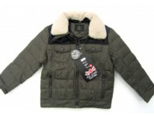 ������ ��� �������� (���) Z@J ���.1313.JPG