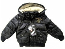 ������ ��� �������� (���) Z@J ���.1322.JPG